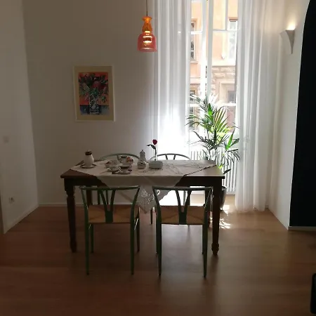 La Fata Che Viaggia *